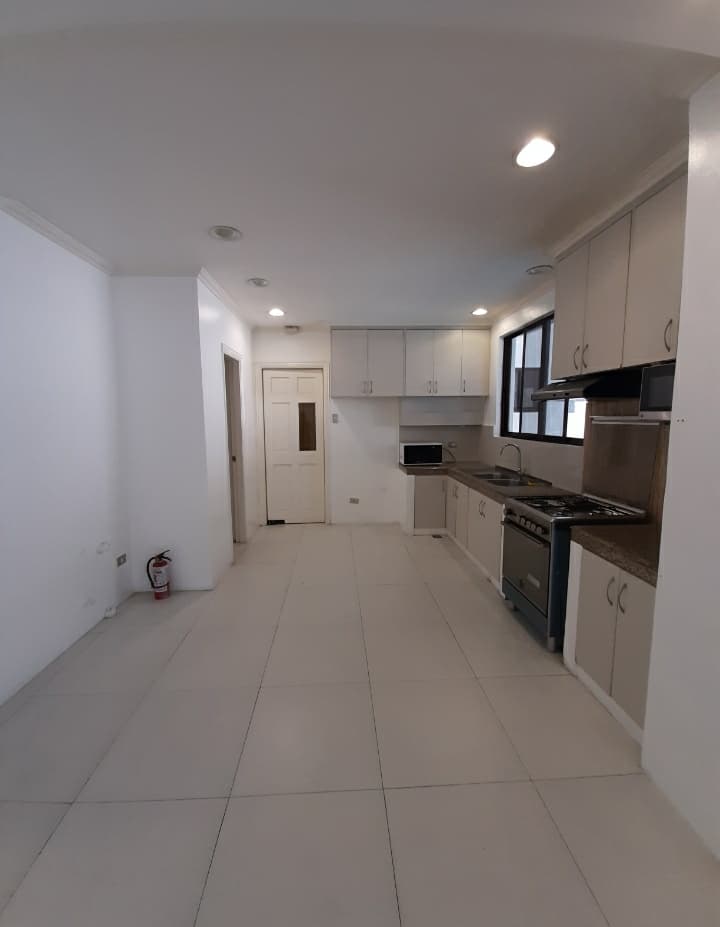 2 Storey Duplex House - photo 3