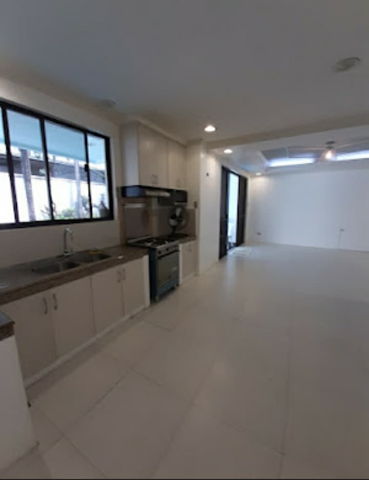 2 Storey Duplex House - photo 4