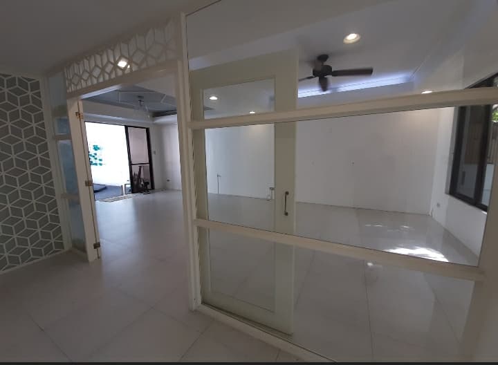 2 Storey Duplex House - photo 5