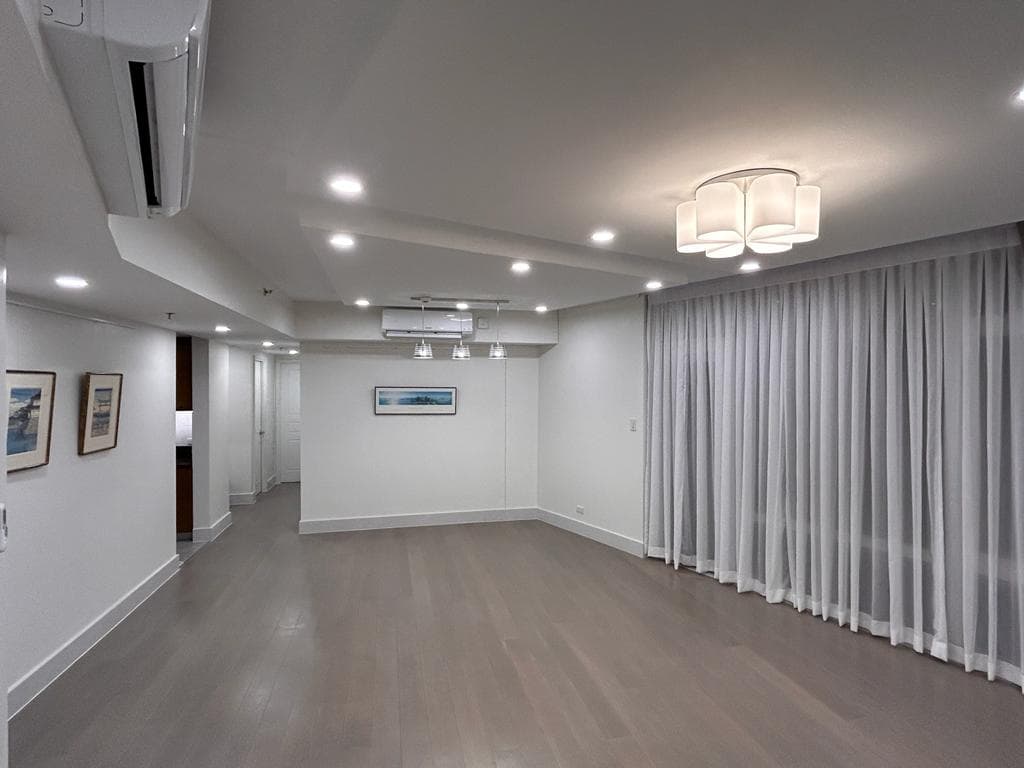 Brand new 2  Bedroom Unit with Balcony - photo 3