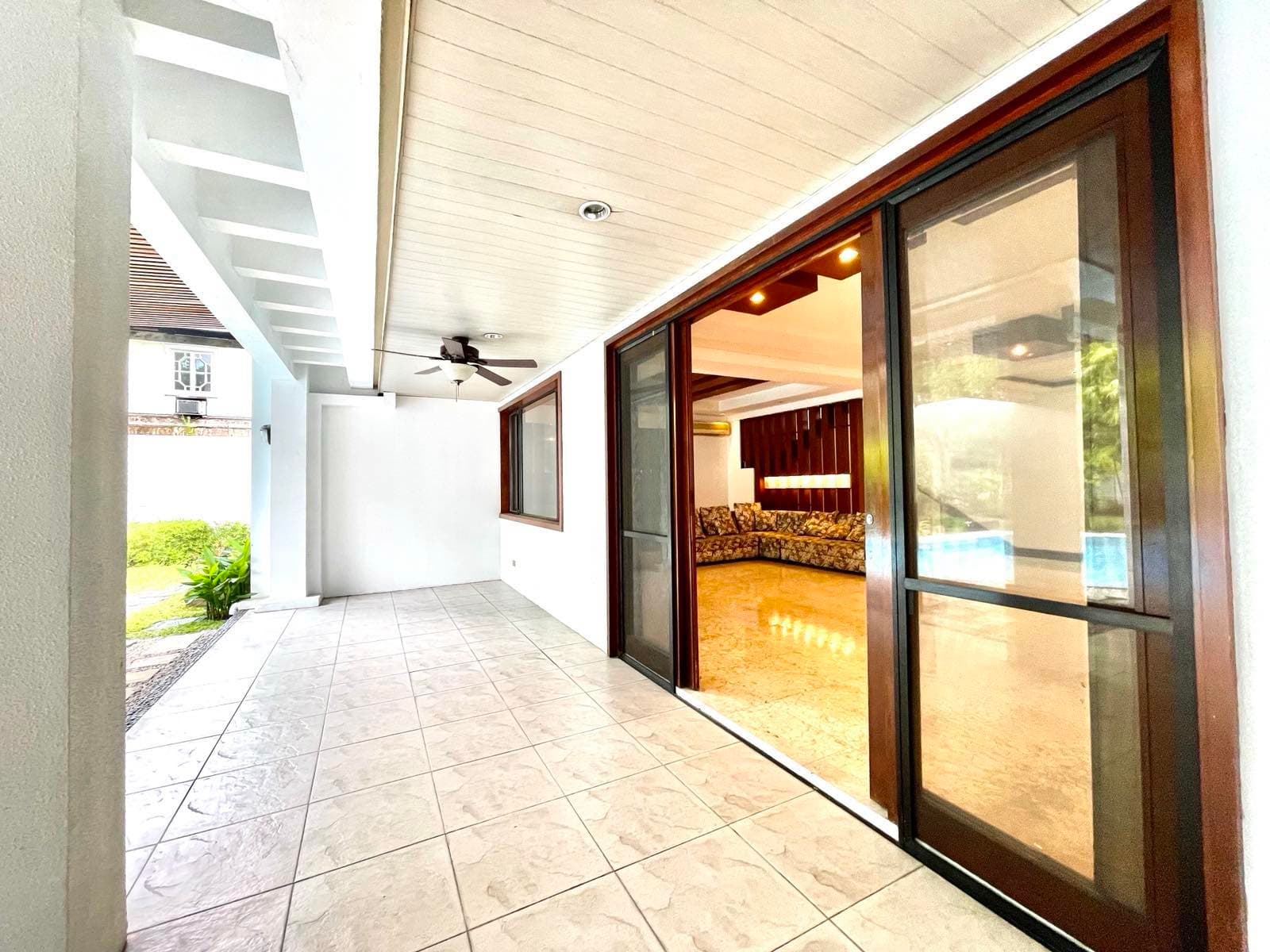 Renovated 2 Storey House - photo 5
