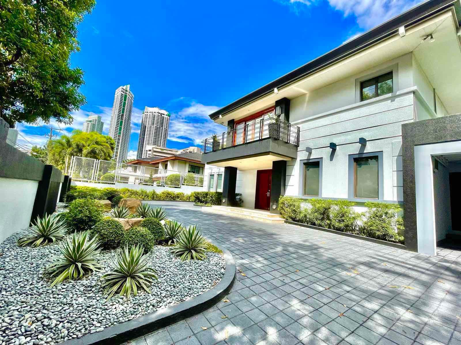 Renovated 2 Storey House - photo 3