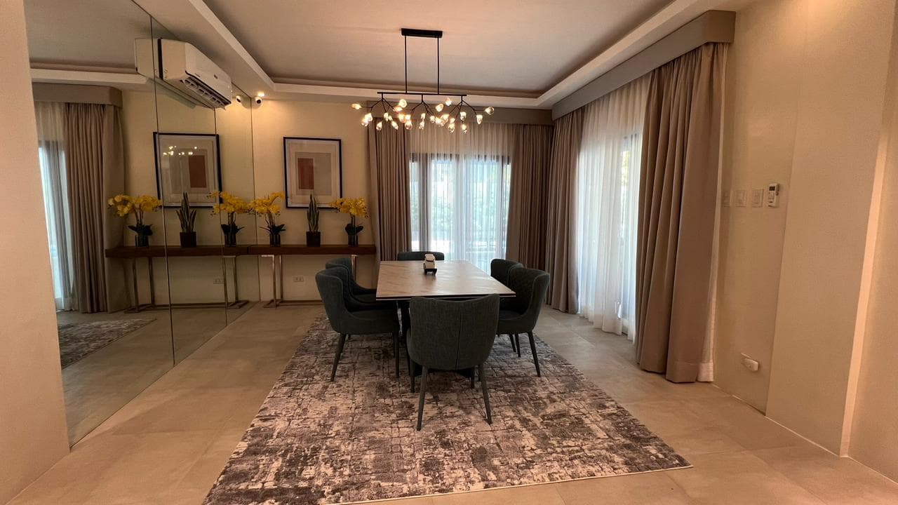 Brand new 4 bedroom - photo 5