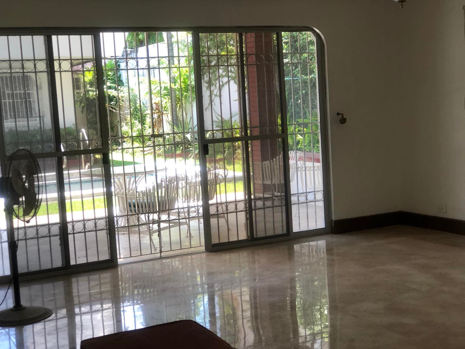 Bungalow house - photo 4