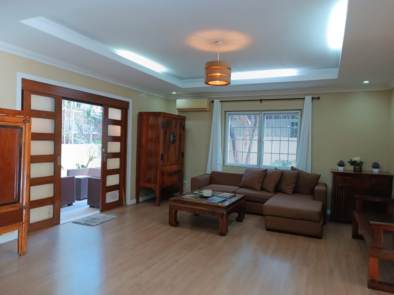 Charming 4 bedroom - photo 4