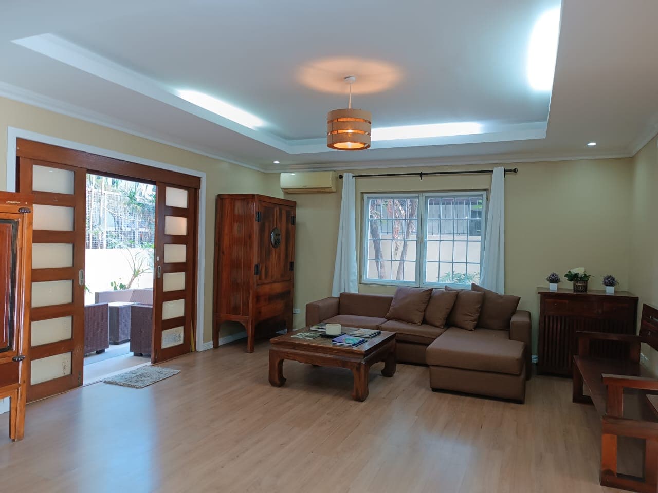 Charming 4 bedroom - photo 5