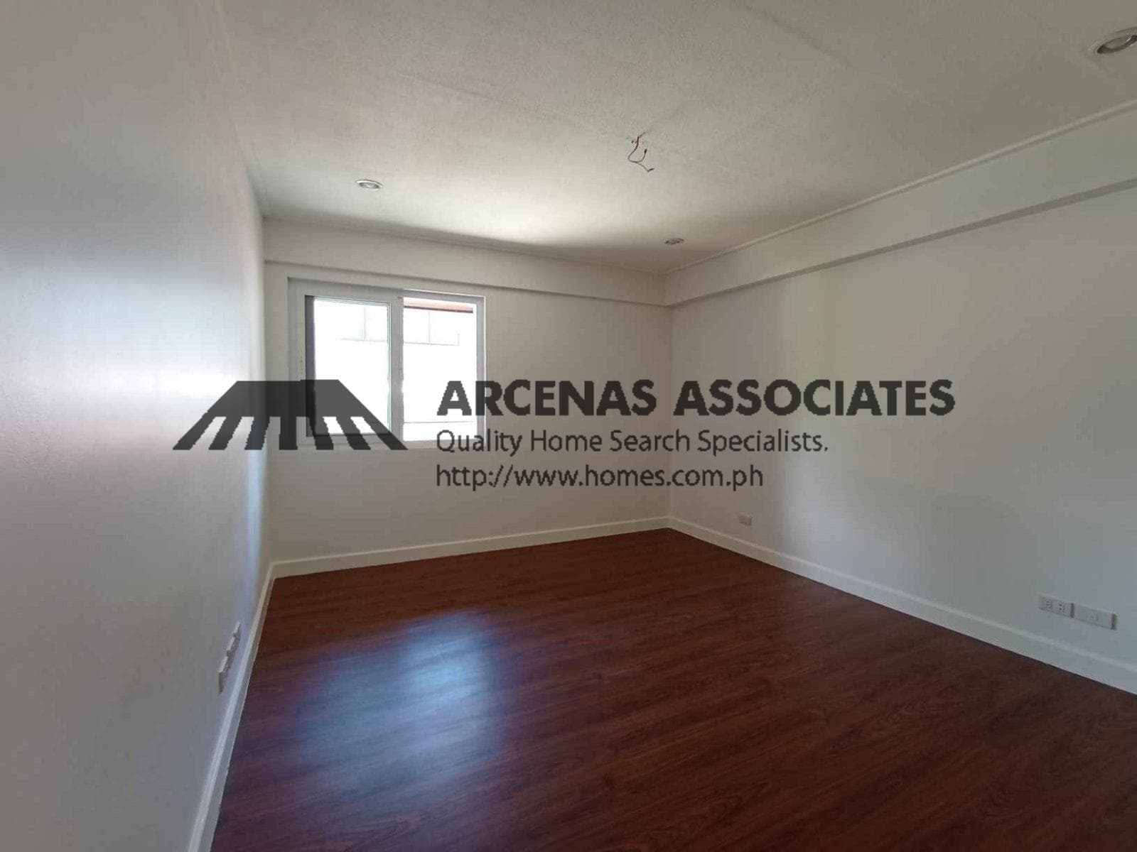 Well maintained 4 bedroom house - photo 5