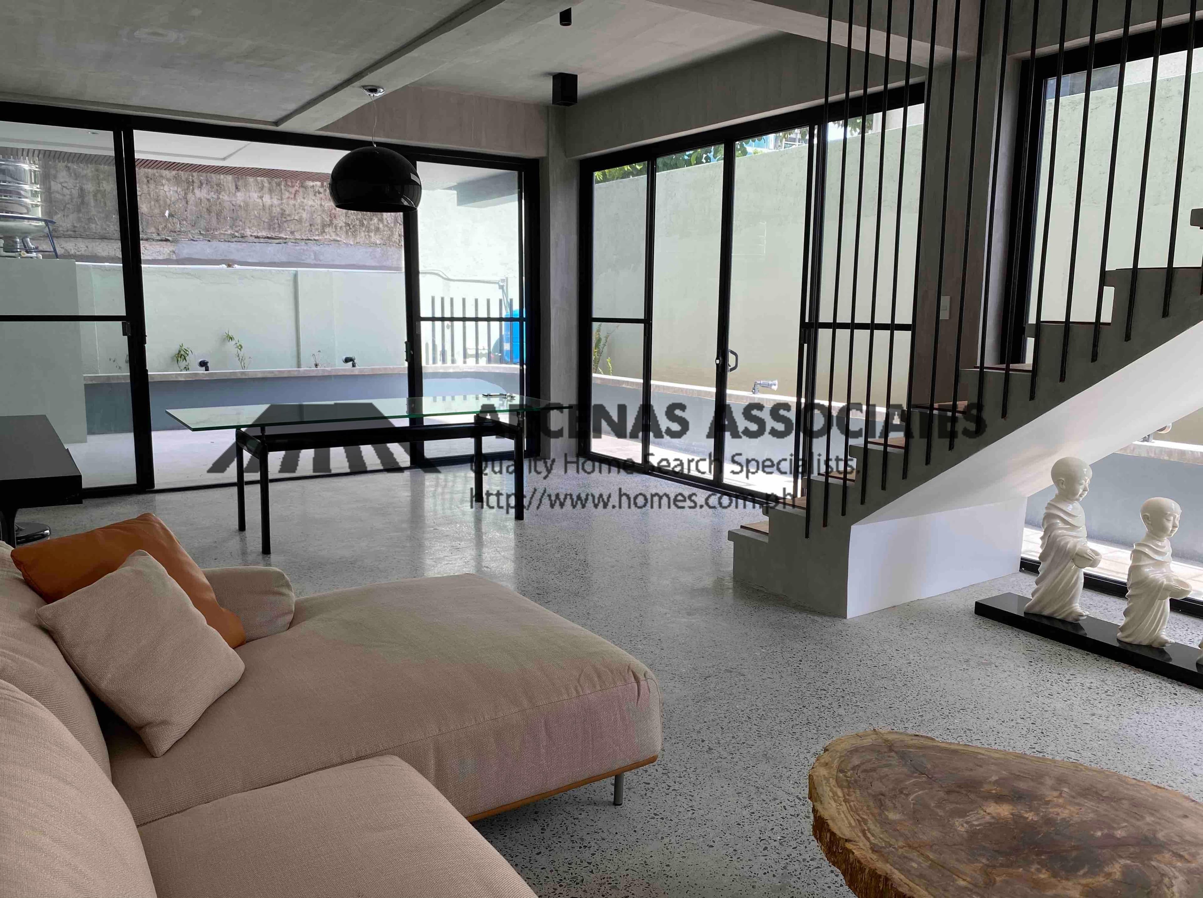 New 3 Bedroom Duplex House - photo 3
