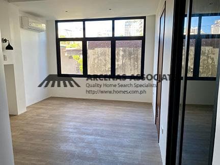 New 3 Bedroom Duplex House - photo 5