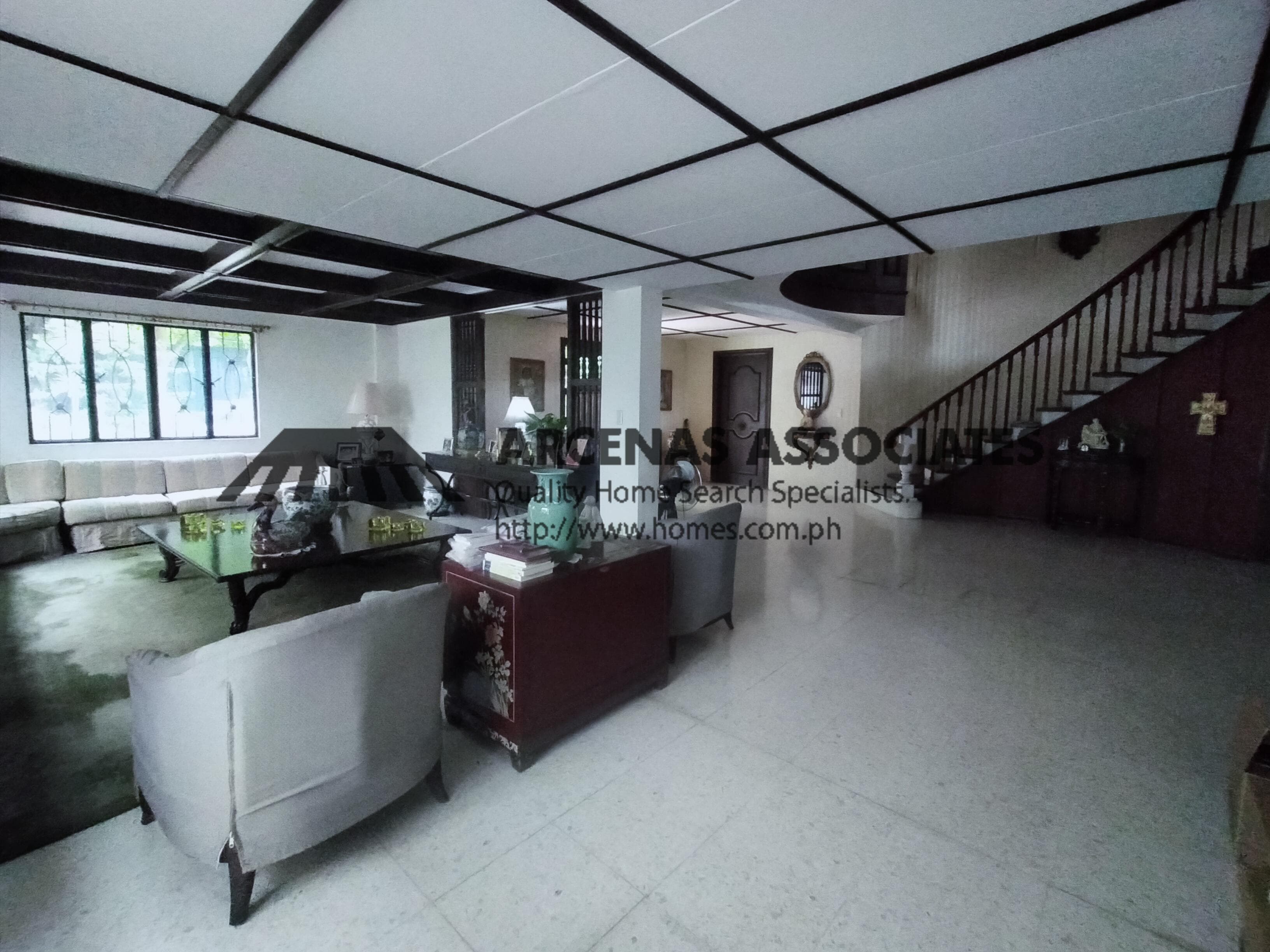 Well maintained 4 bedroom house - photo 4