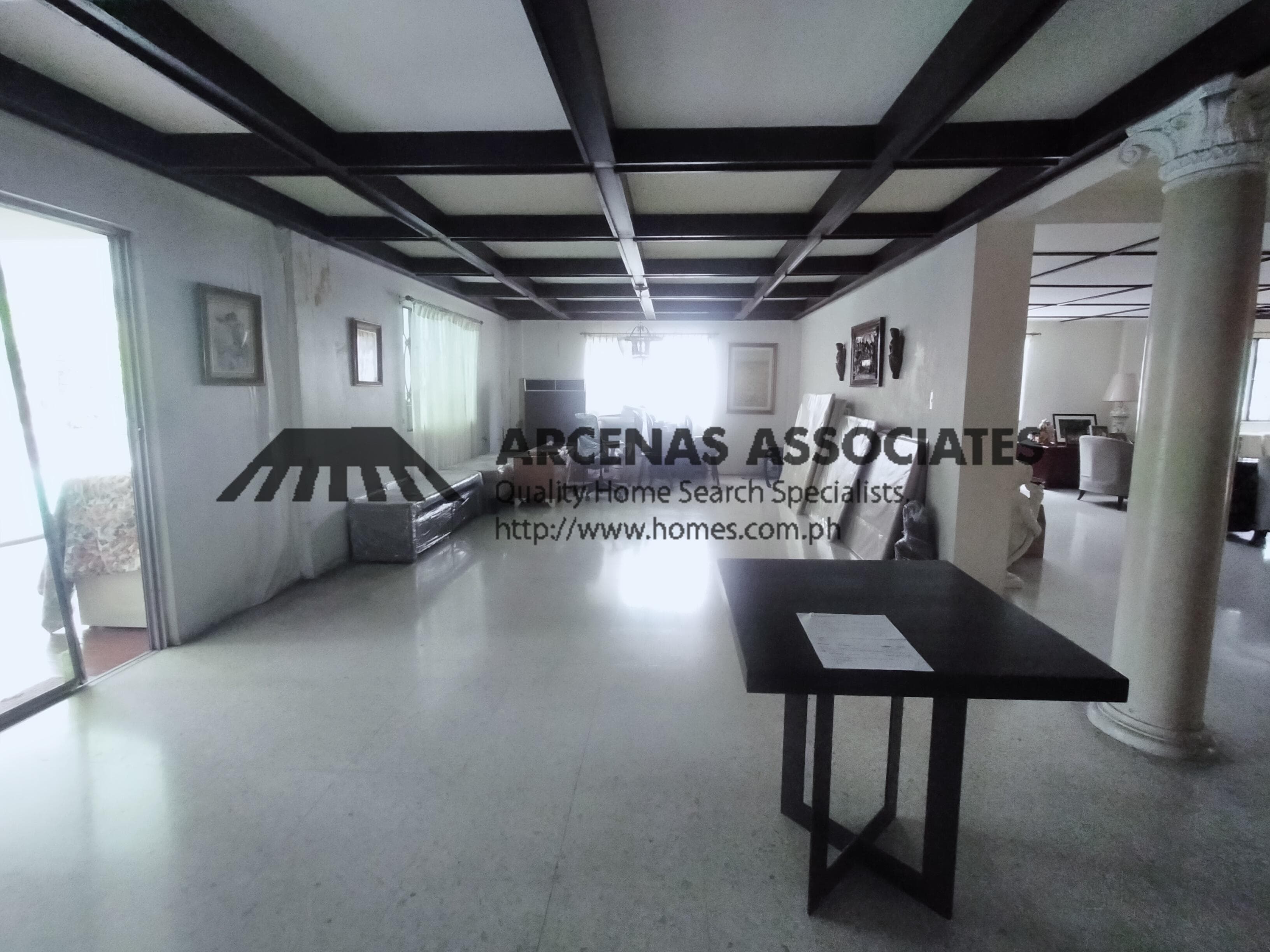 Well maintained 4 bedroom house - photo 5