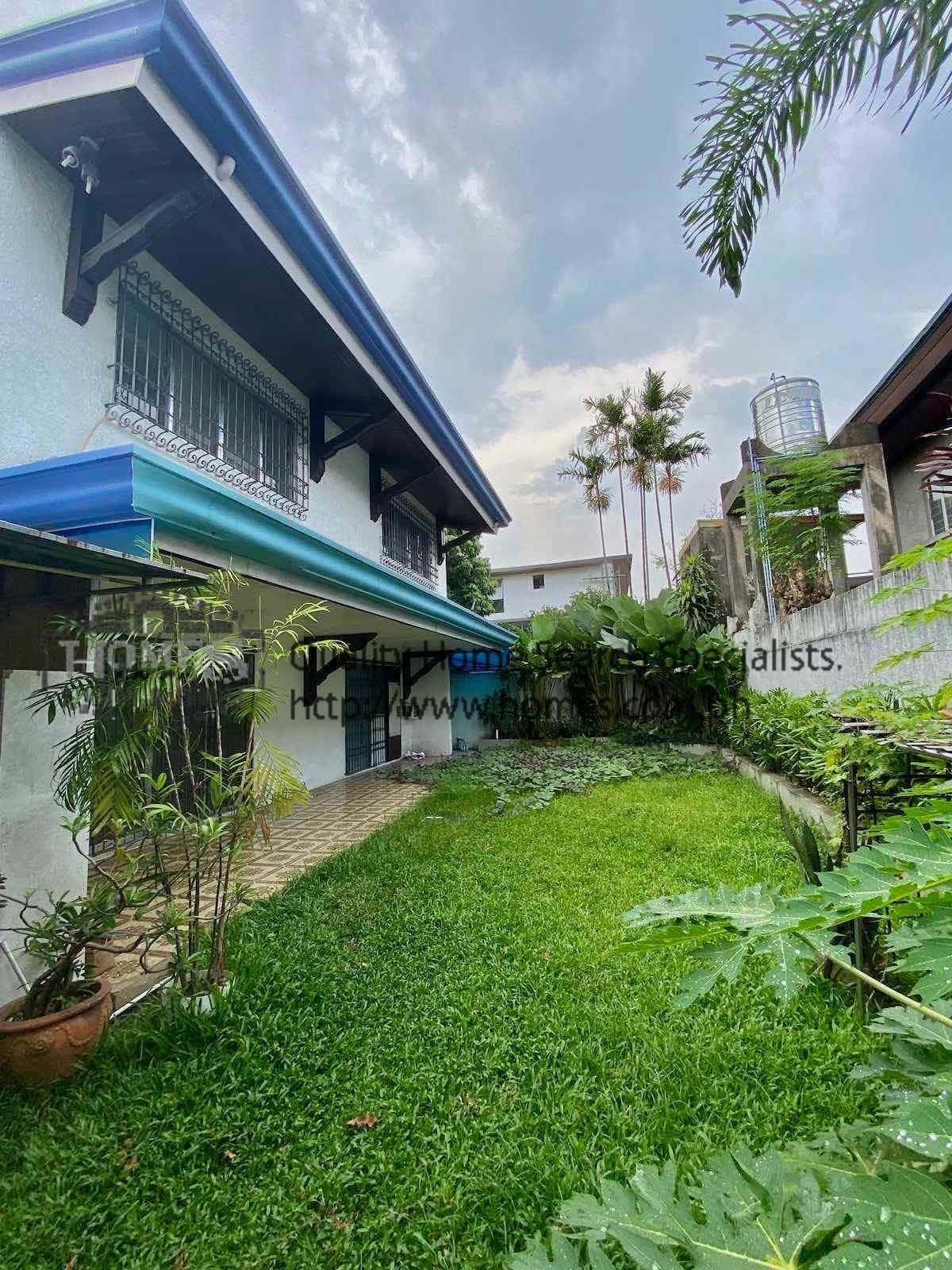 Great value 2 Storey - photo 2