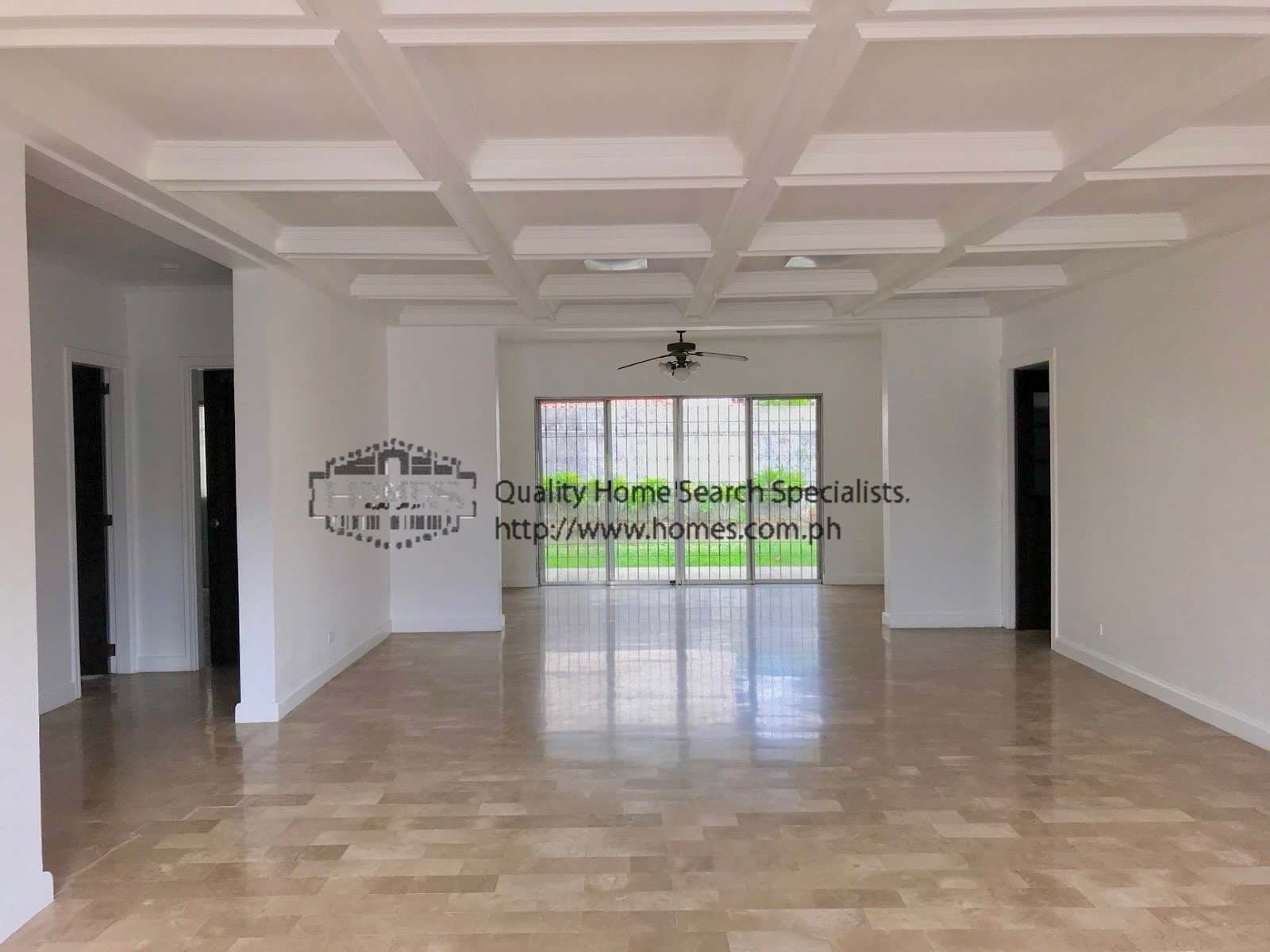 Great value 2 Storey - photo 3
