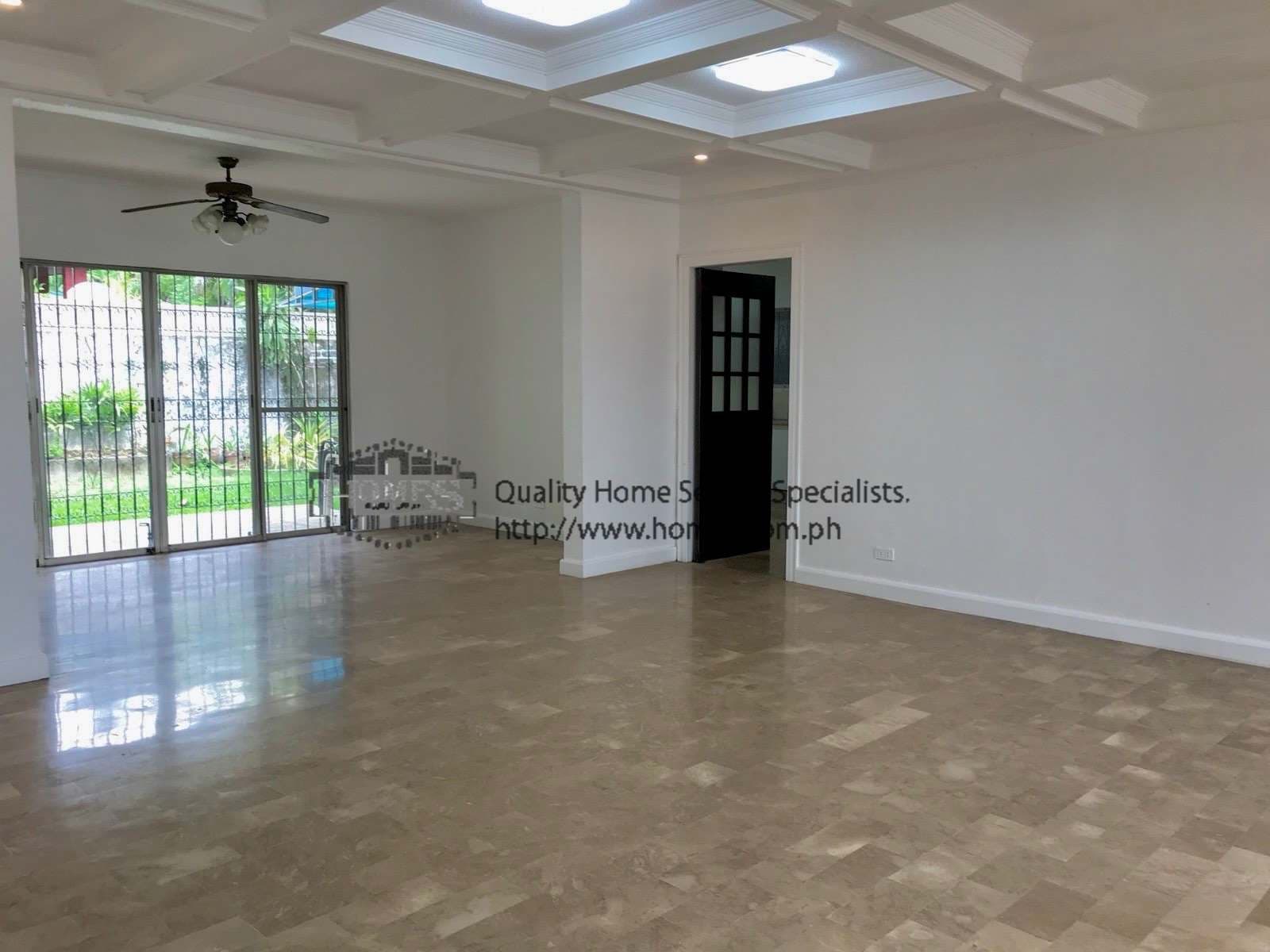 Great value 2 Storey - photo 5