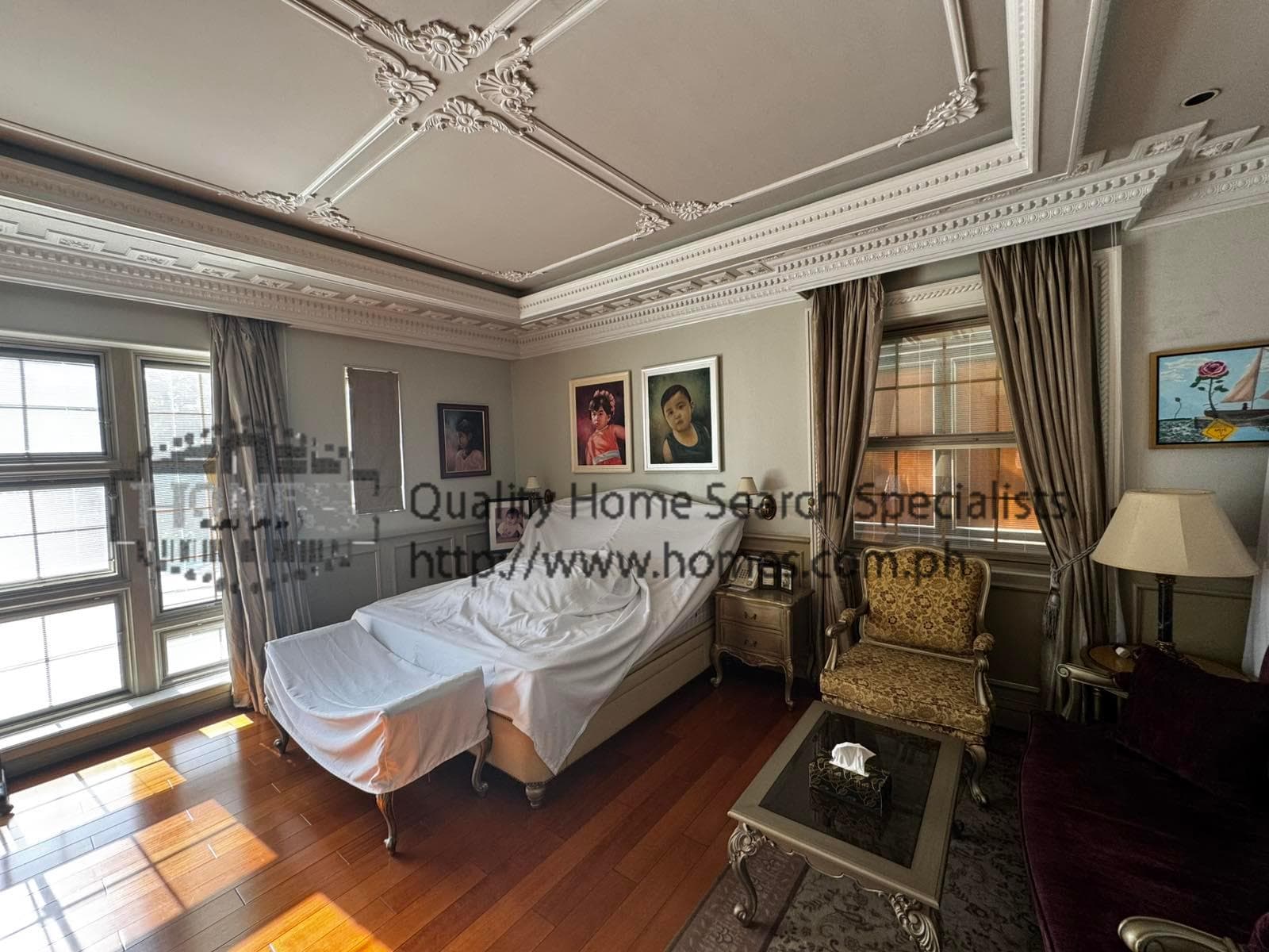 Stunning and regal corner 2 Storey - photo 5
