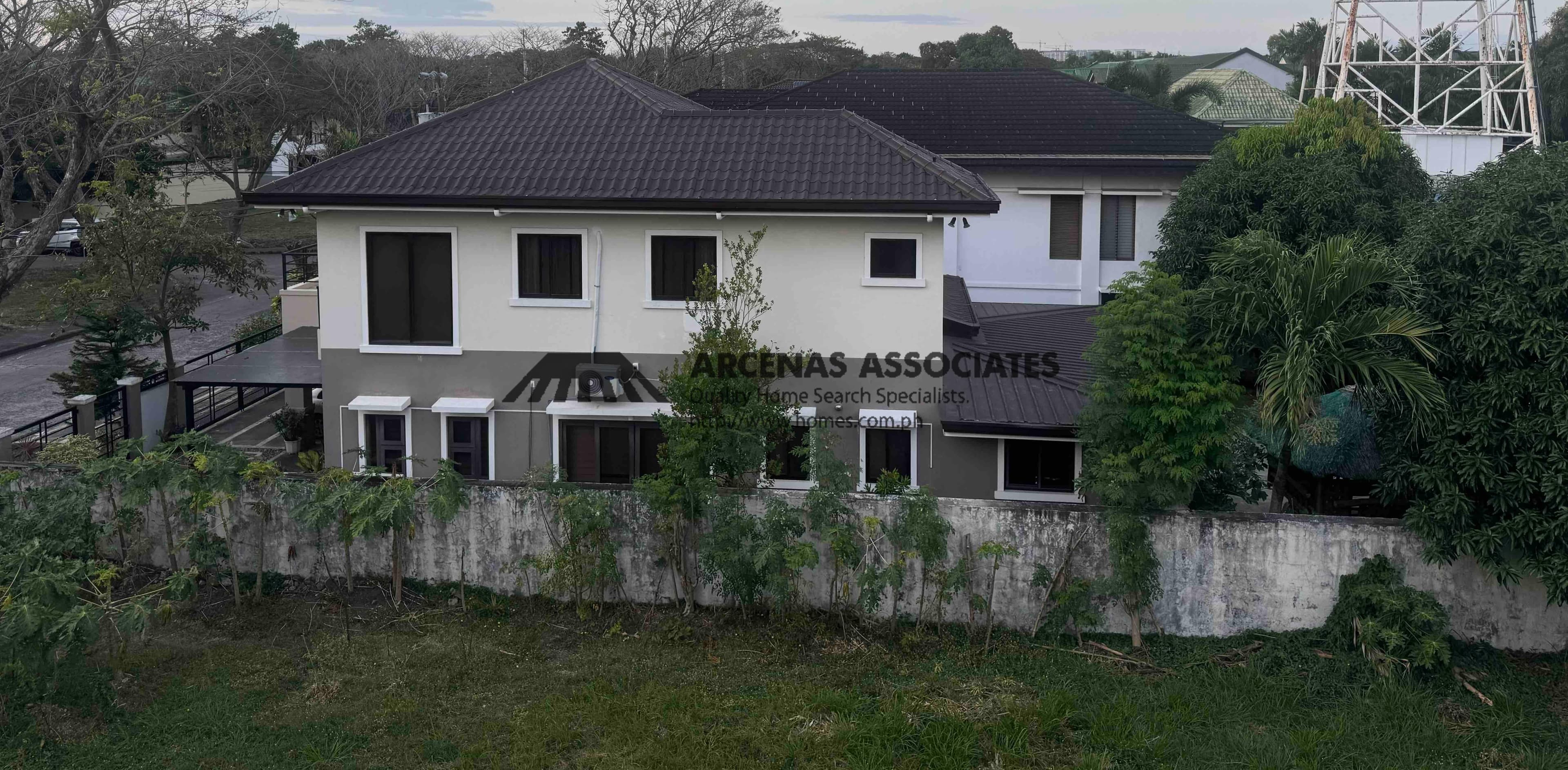 Modern well located two storey - photo 2