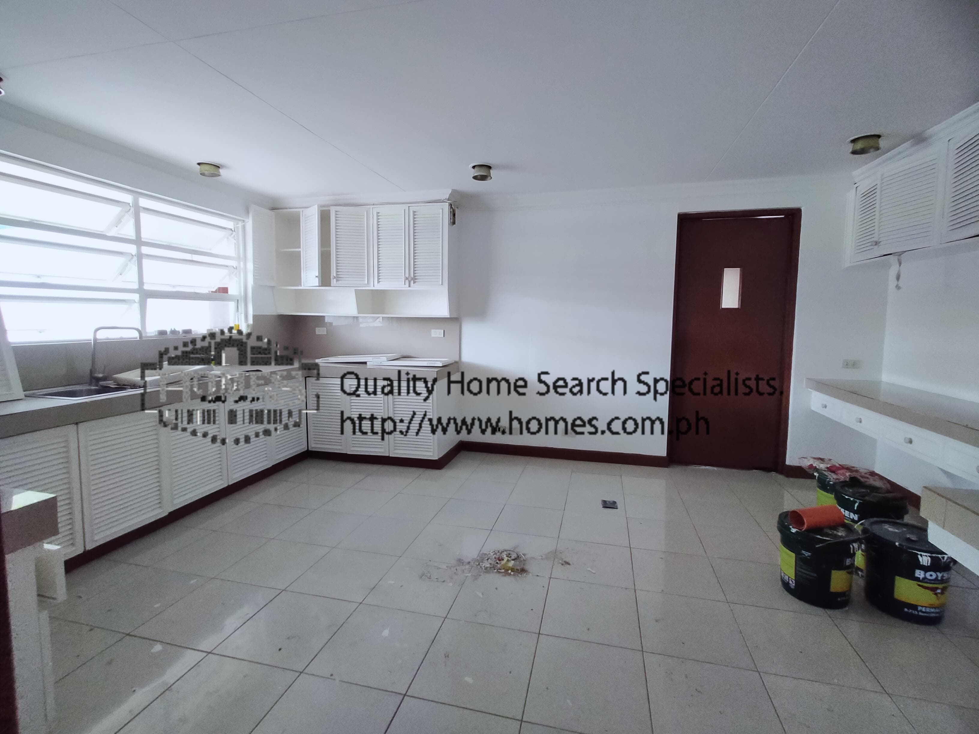 2 Storey 4 bedroom house - photo 5