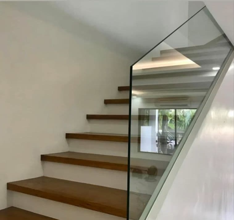 3 Storey Modern Duplex - photo 5