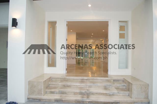 Tierra 7 bedroom house - photo 2