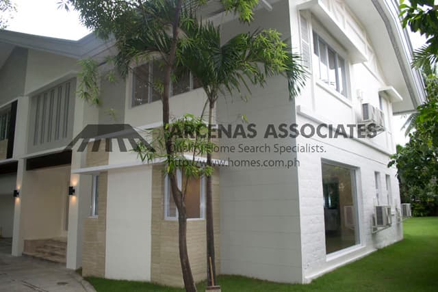 Tierra 7 bedroom house - photo 3