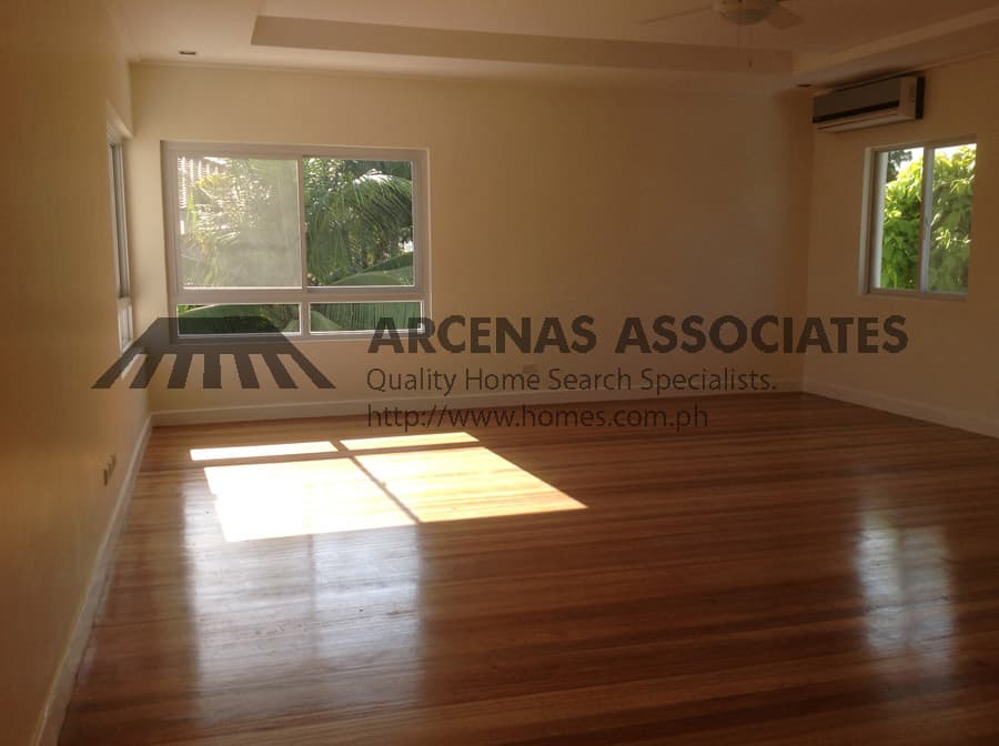 4 bedroom Tierra house - photo 3