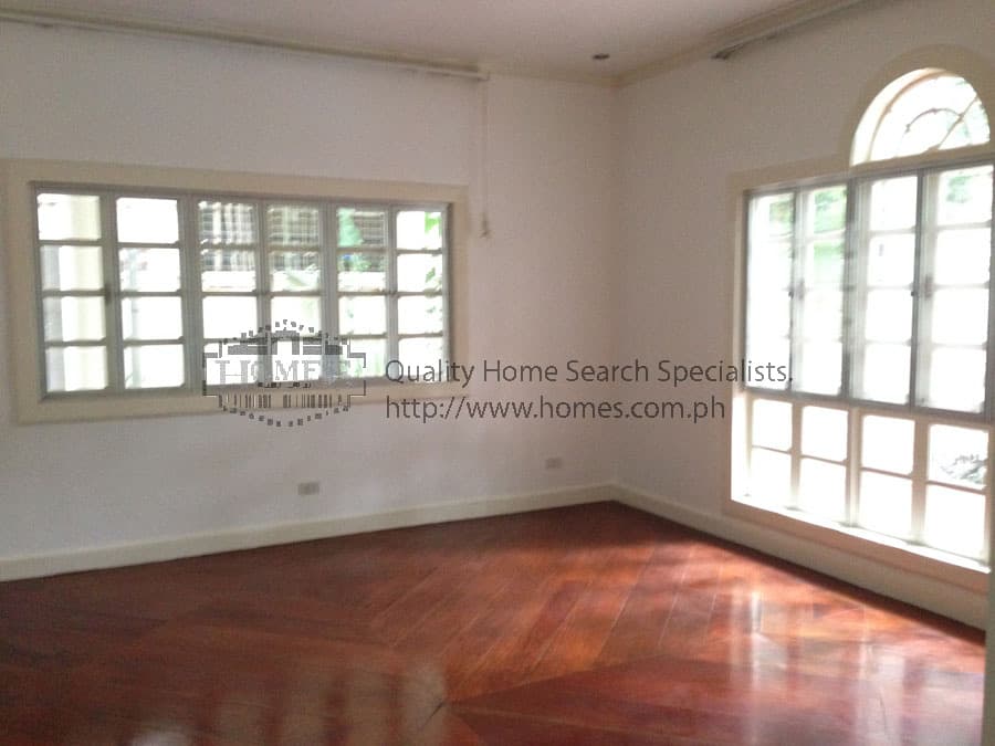 5 Bedroom House for Rent in Dasmarinas Village - photo 4
