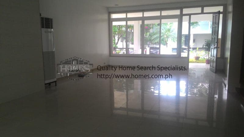 4 Bedroom modern bungalow - photo 4
