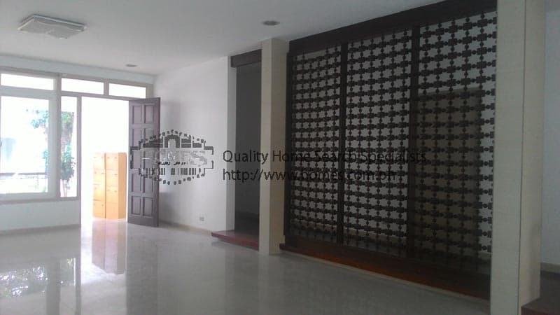 4 Bedroom modern bungalow - photo 5