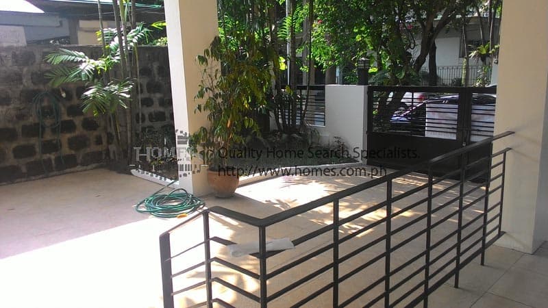 4 Bedroom modern bungalow - photo 3