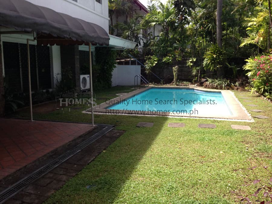 Affordable 4 bedroom house - photo 3