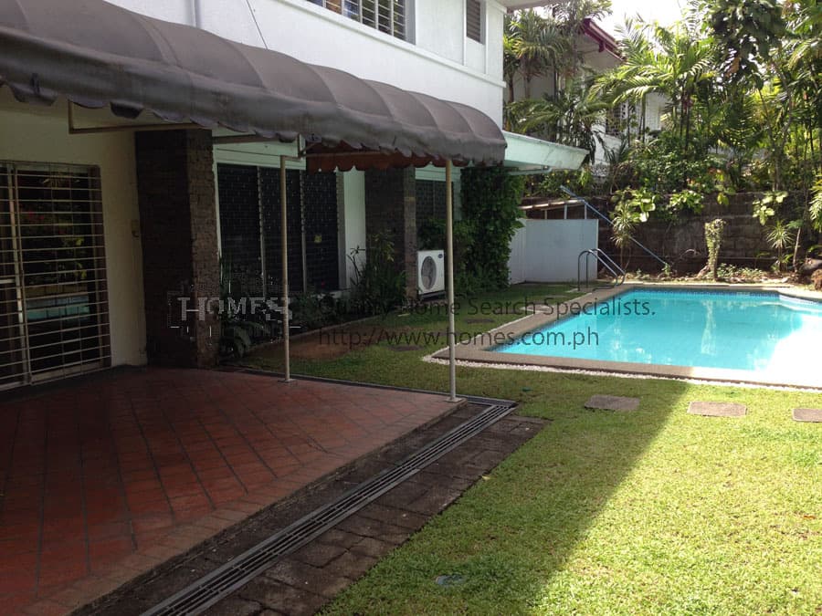 Affordable 4 bedroom house - photo 4