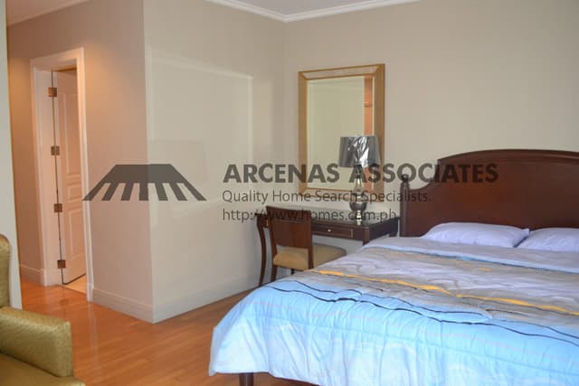 2 bedroom apartment in Biltmore - photo 5
