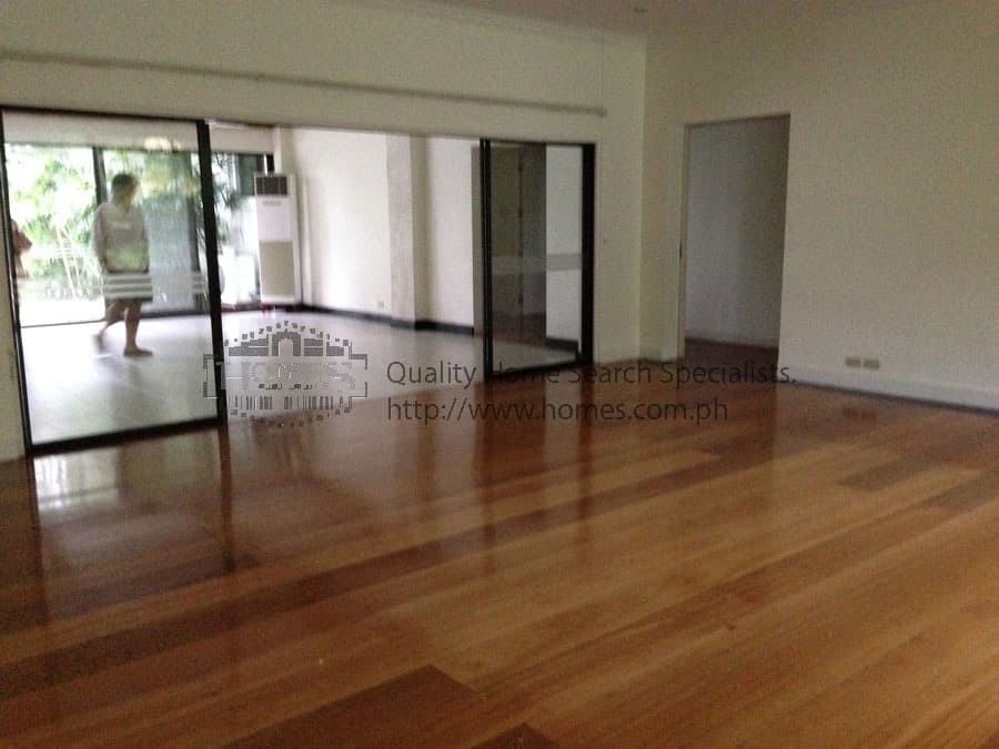 Tasteful and splendid bungalow - photo 2
