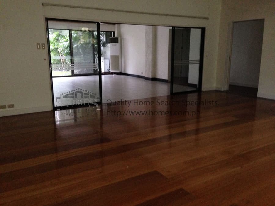 Tasteful and splendid bungalow - photo 3