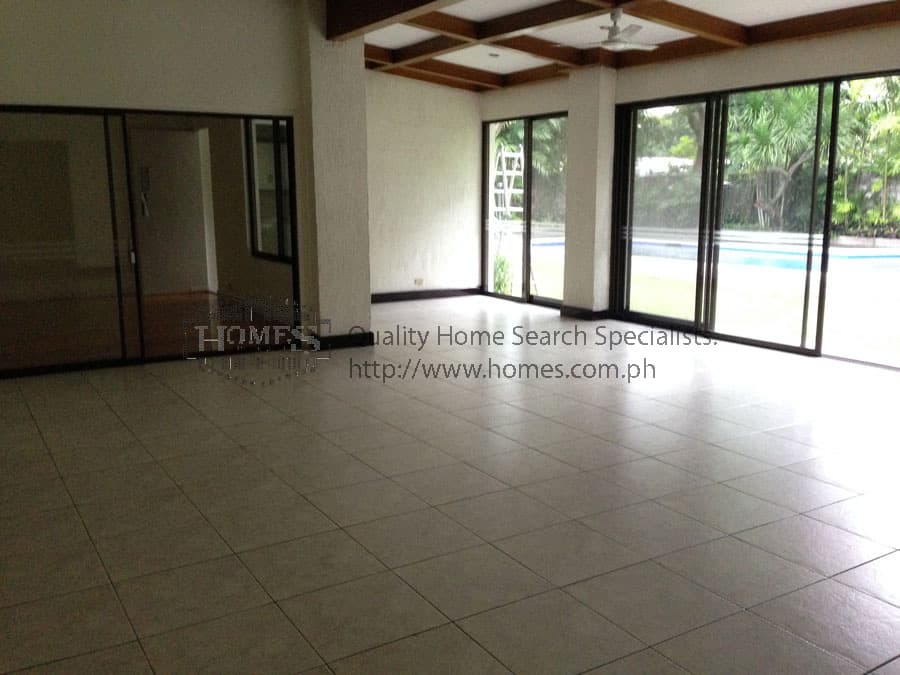 Tasteful and splendid bungalow - photo 4
