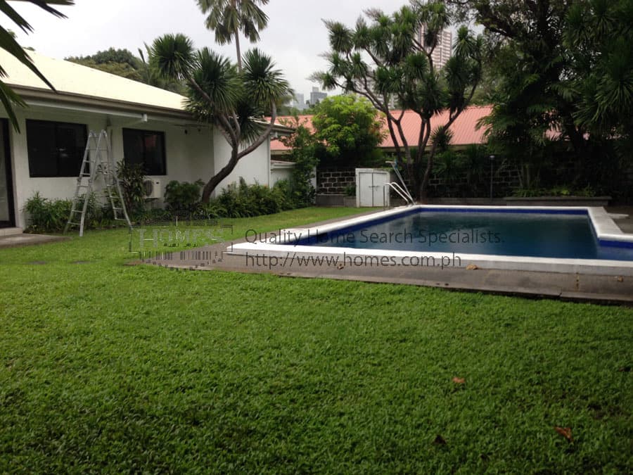 Tasteful and splendid bungalow - photo 5