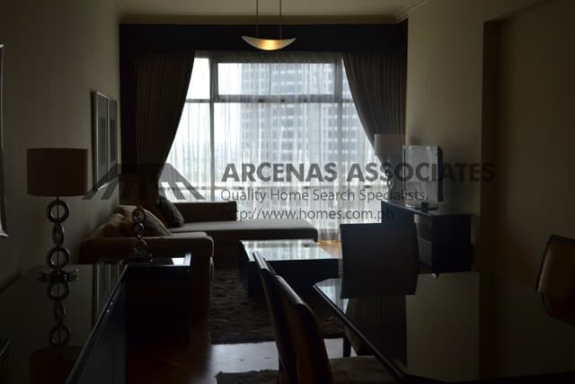 2 bedroom Tiffany Place - photo 3