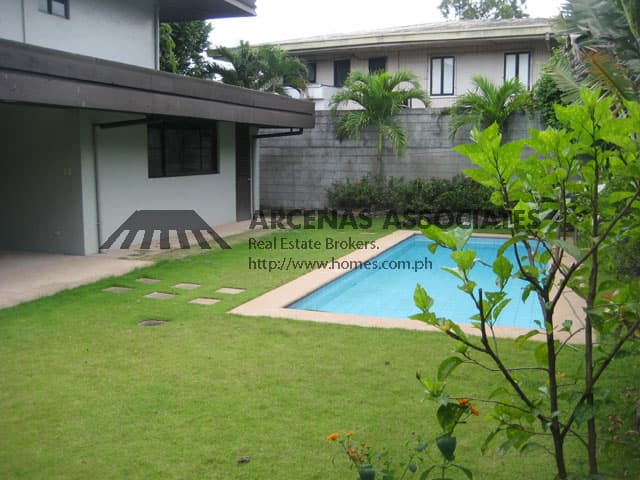 Elegant 4 bedroom house - photo 5