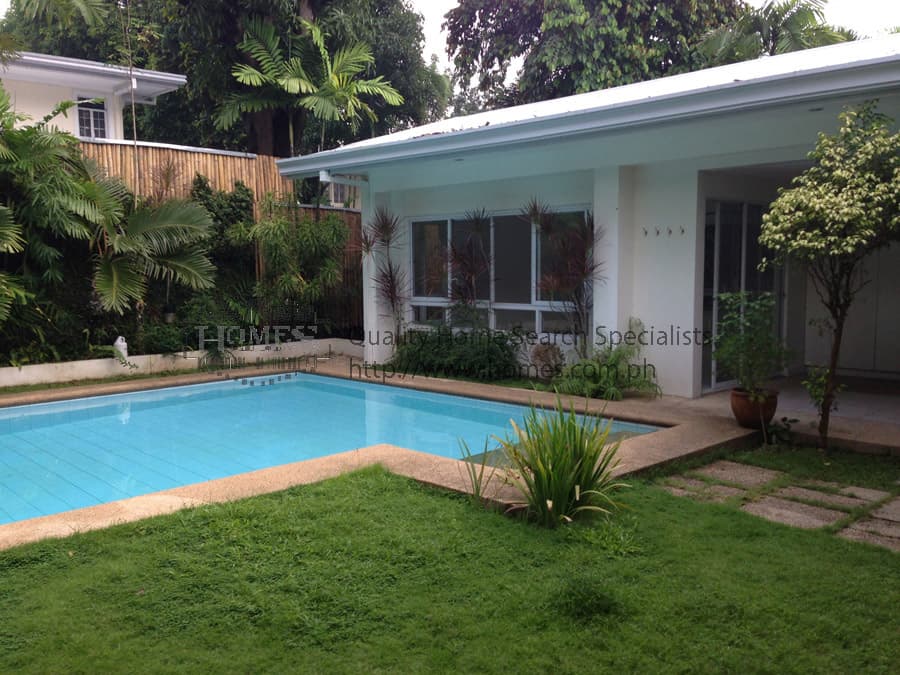 Desirable and Homey 4 bedroom - photo 2