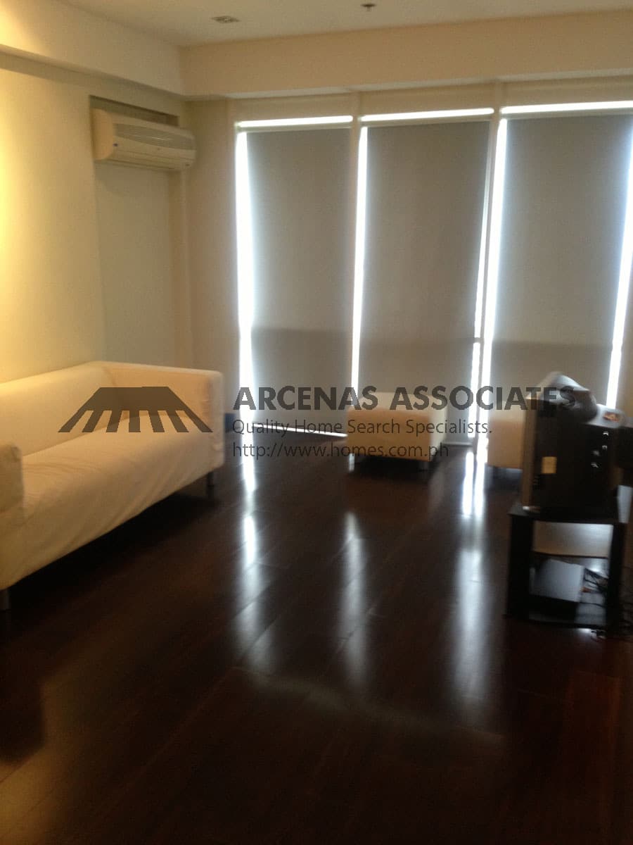 Fantastic 3 Bedroom Loft - photo 4