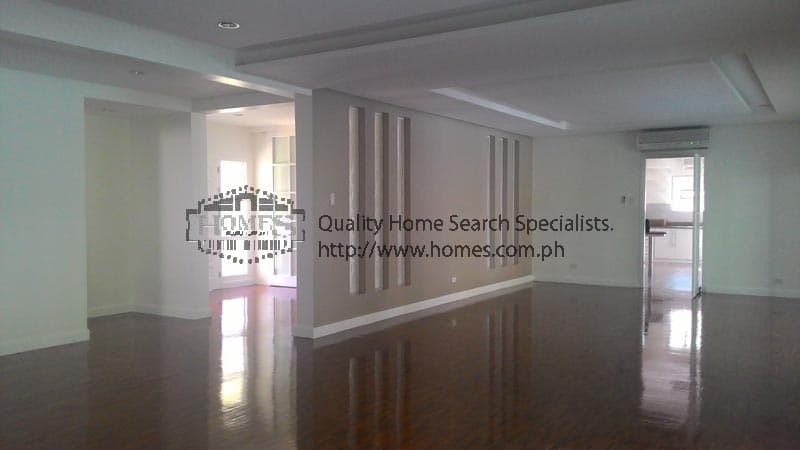 Modern and contemporary 2 storey - photo 5