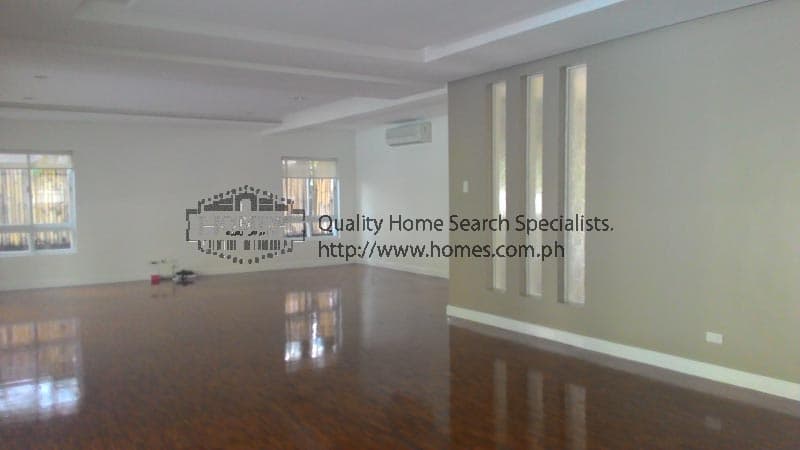 Modern and contemporary 2 storey - photo 4