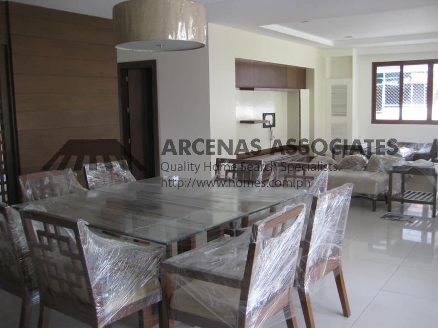New and Modern Furnished home - photo 3