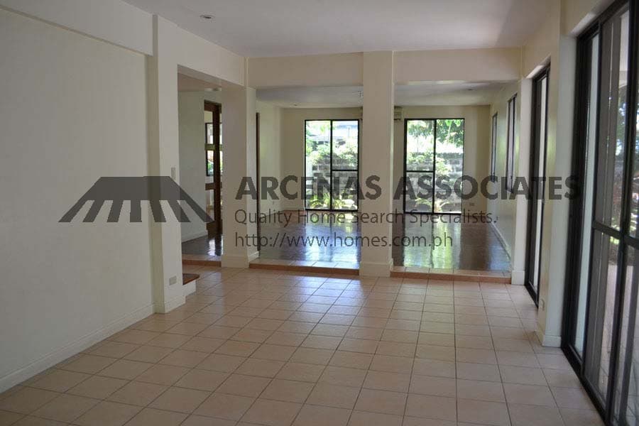 Homestyle 2 storey - photo 3