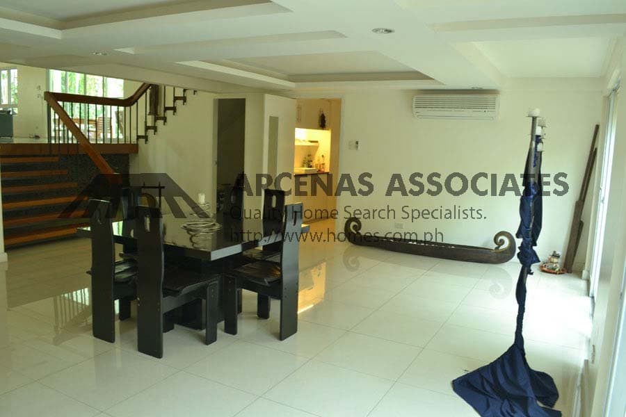 Light and modern two storey - photo 2