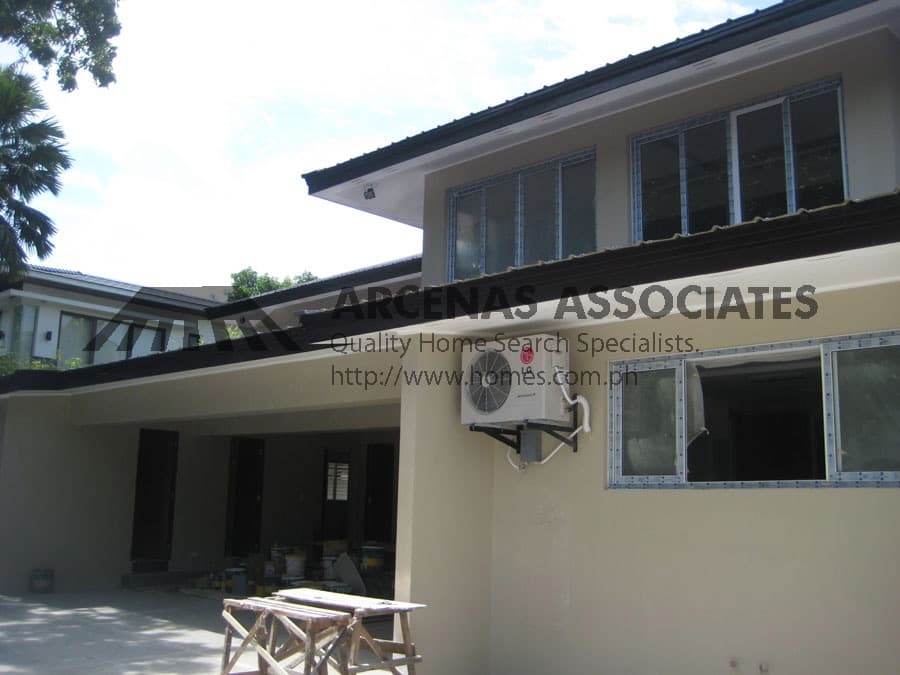 Stylish and new 4 Bedroom - photo 2