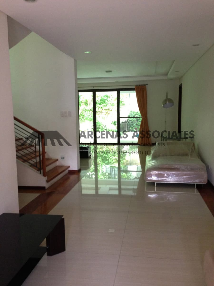 Spacious and modern 5 bedroom - photo 3