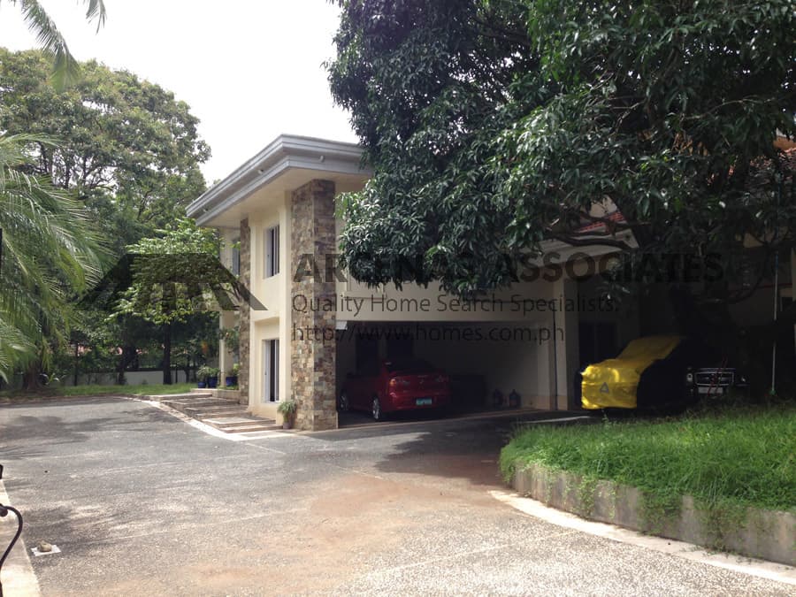 Imposing 5 bedroom - photo 4