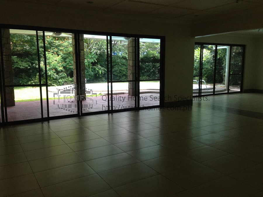 Spacious Bungalow and large garden - photo 3