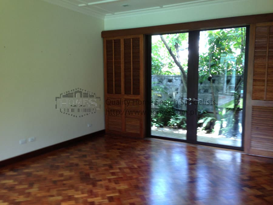 Spacious Bungalow and large garden - photo 4